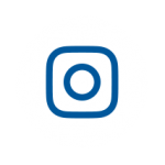 Icono Instagram