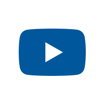 Icono Youtube