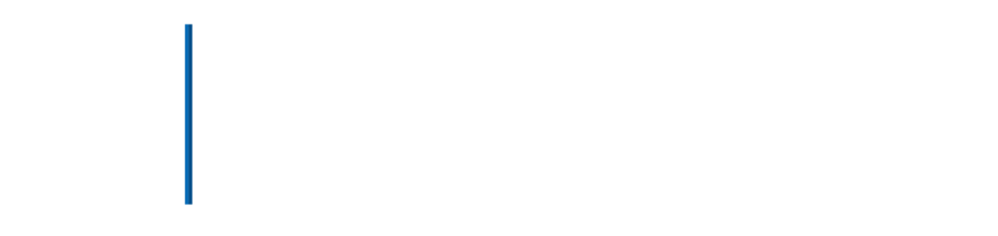 Portal TIC UNAM