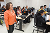 Imagenes 1aulas