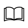 Imagenes book2