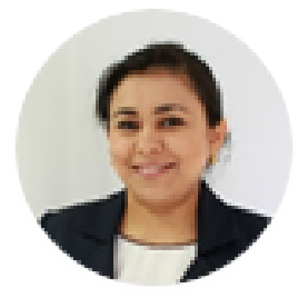 Liliana Rangel Cano