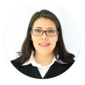 Teresa Ventura Miranda
