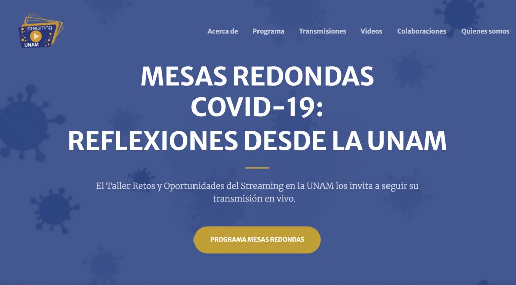 Imagenes 8streaming