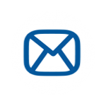 Icono correo electrónico
