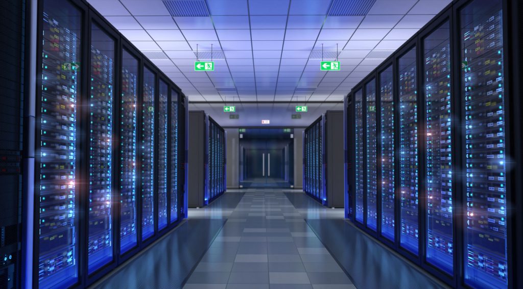 Por primera vez, DGTIC imparte capacitación en administración de cómputo de alto rendimiento