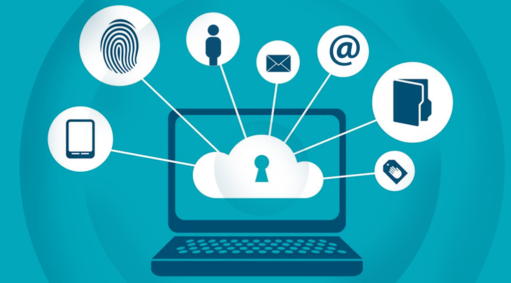 Personal de la DGTIC participa en curso sobre protección de datos personales
