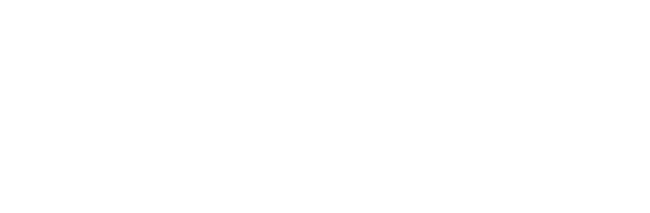 Emblema de la DGTIC