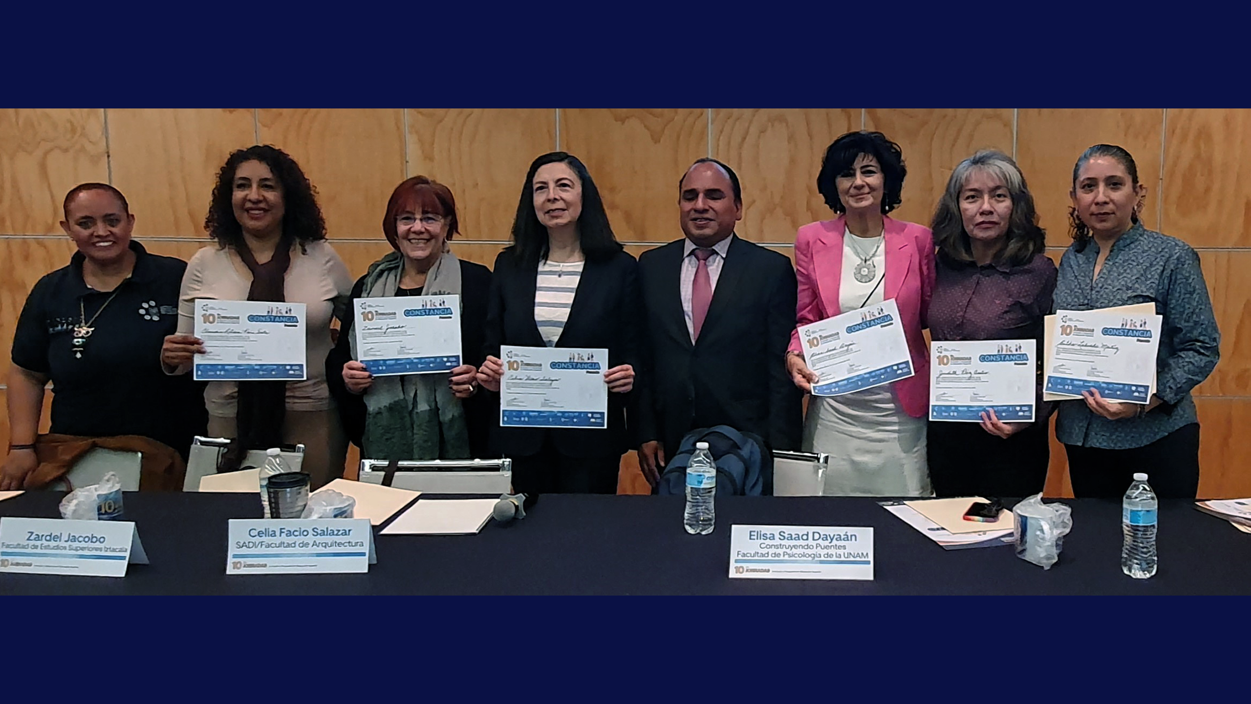 accesibilidad-1