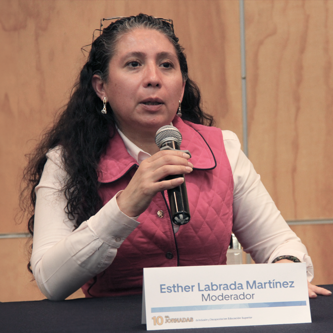 accesibilidad-2