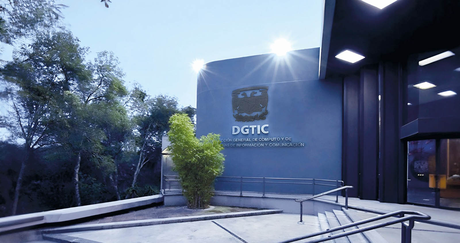 dgtic1