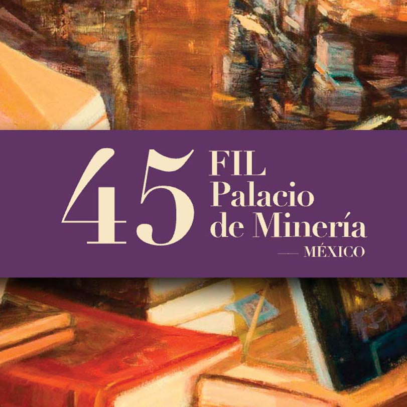 fil4