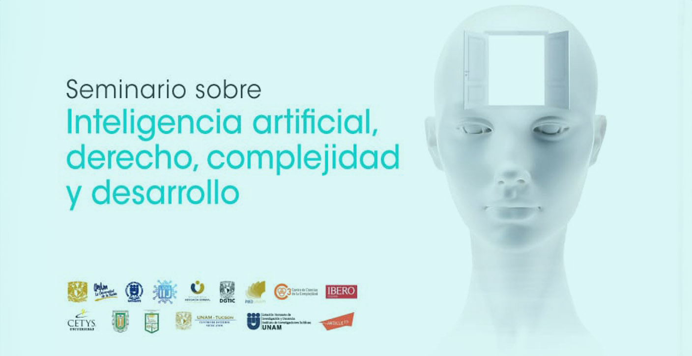 1-principal
