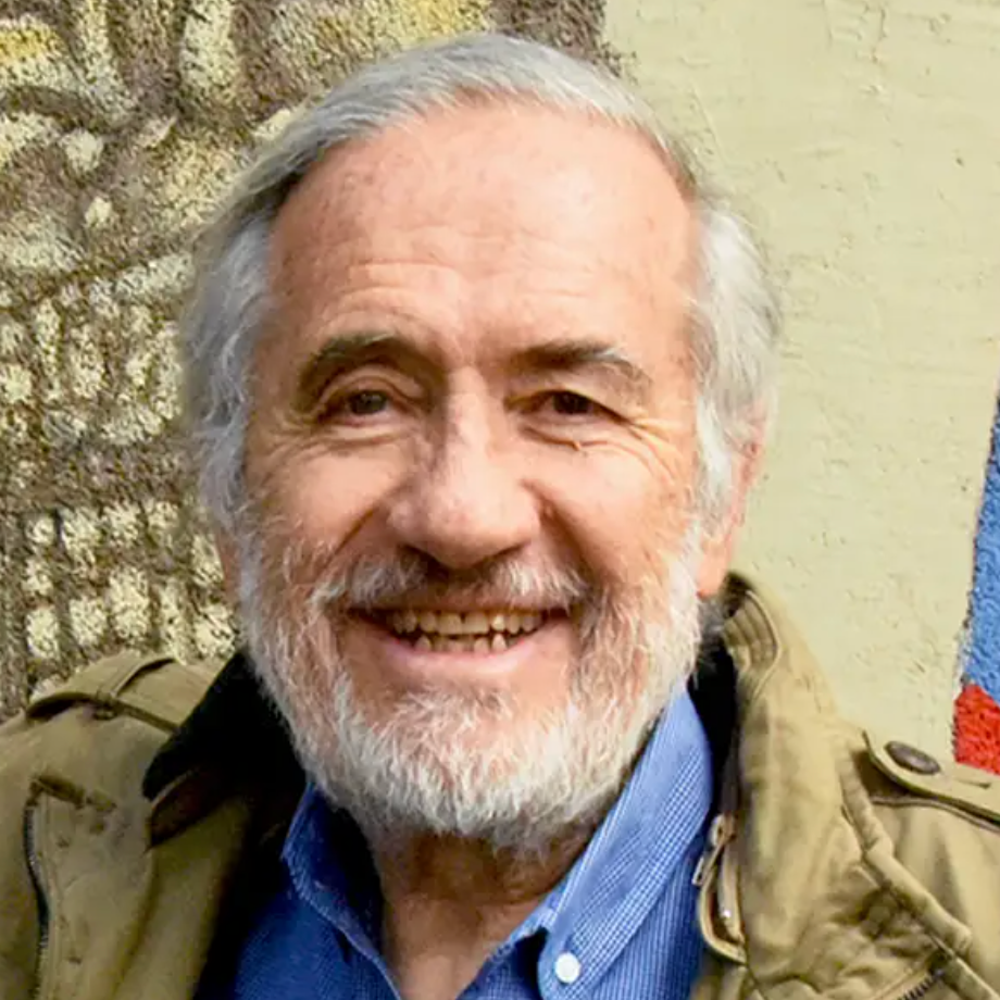rafael-fernandez