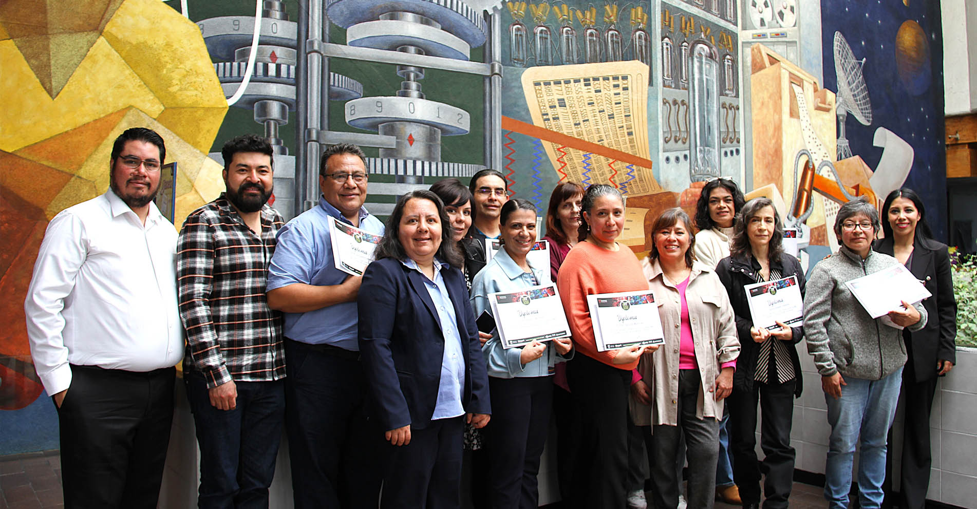 3-certificacion-adobe