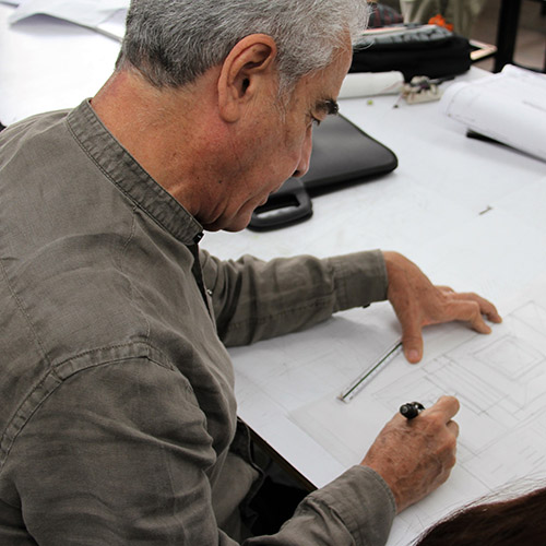 arqui 2