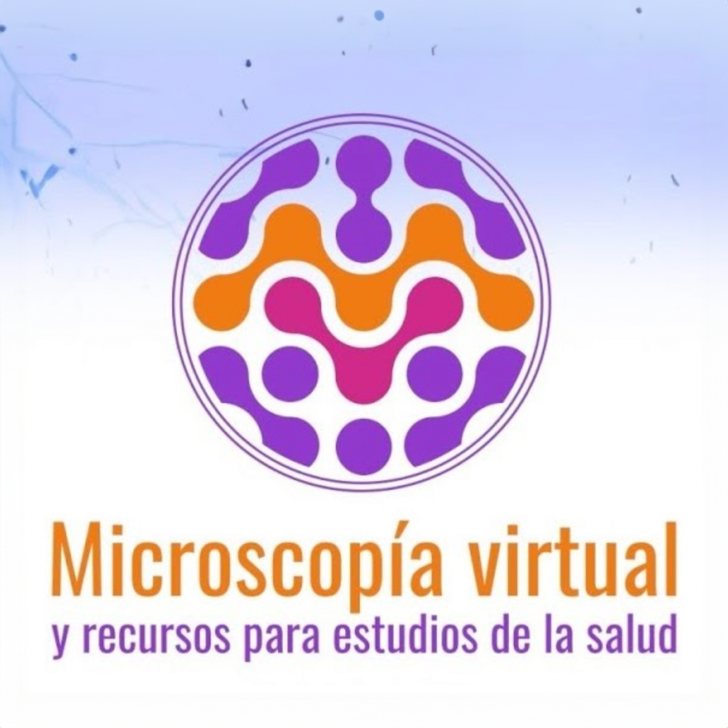 ISLA 2024: DGTIC propone solución innovadora para compartir imágenes en el Portal de Microscopía Virtual