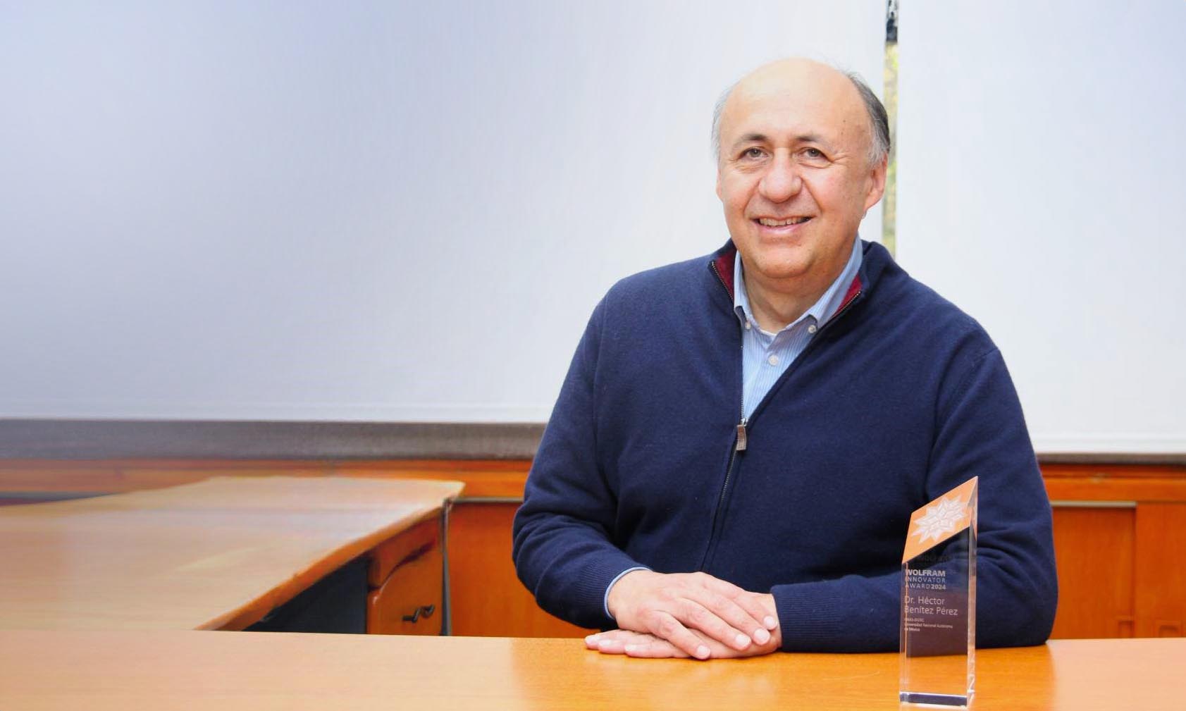 1-premio-wolfram