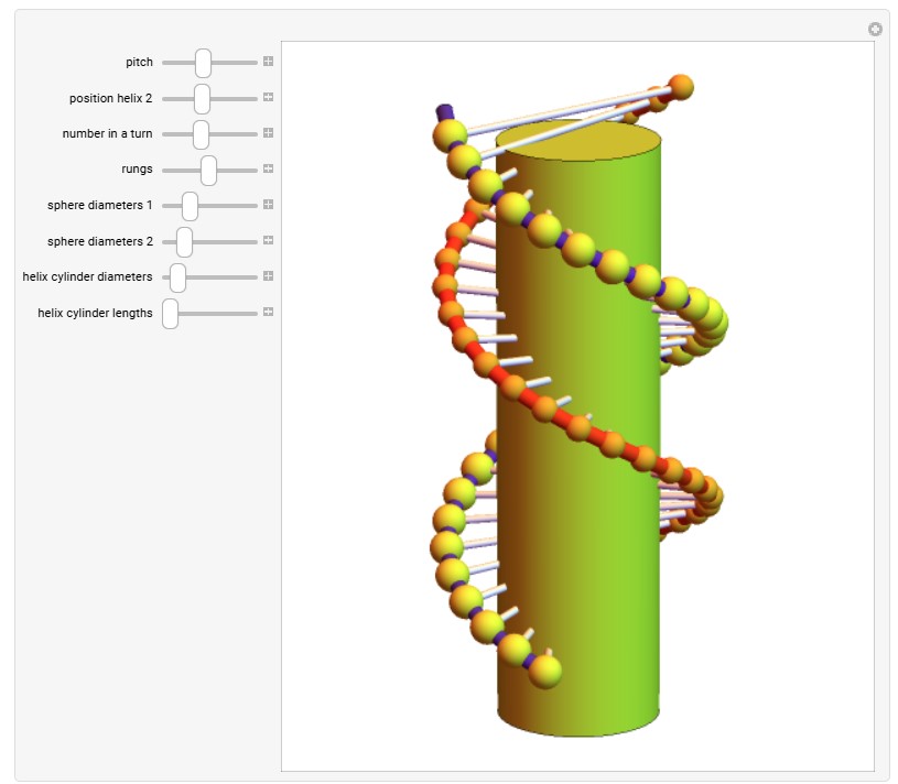 Wolfram2