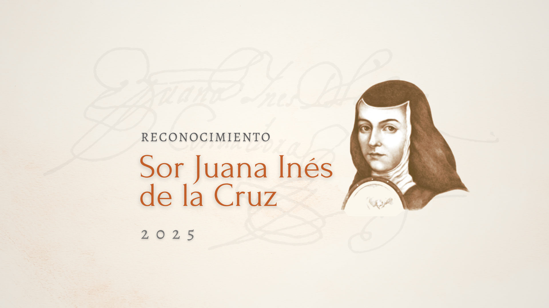 Premio-Sor-Juana