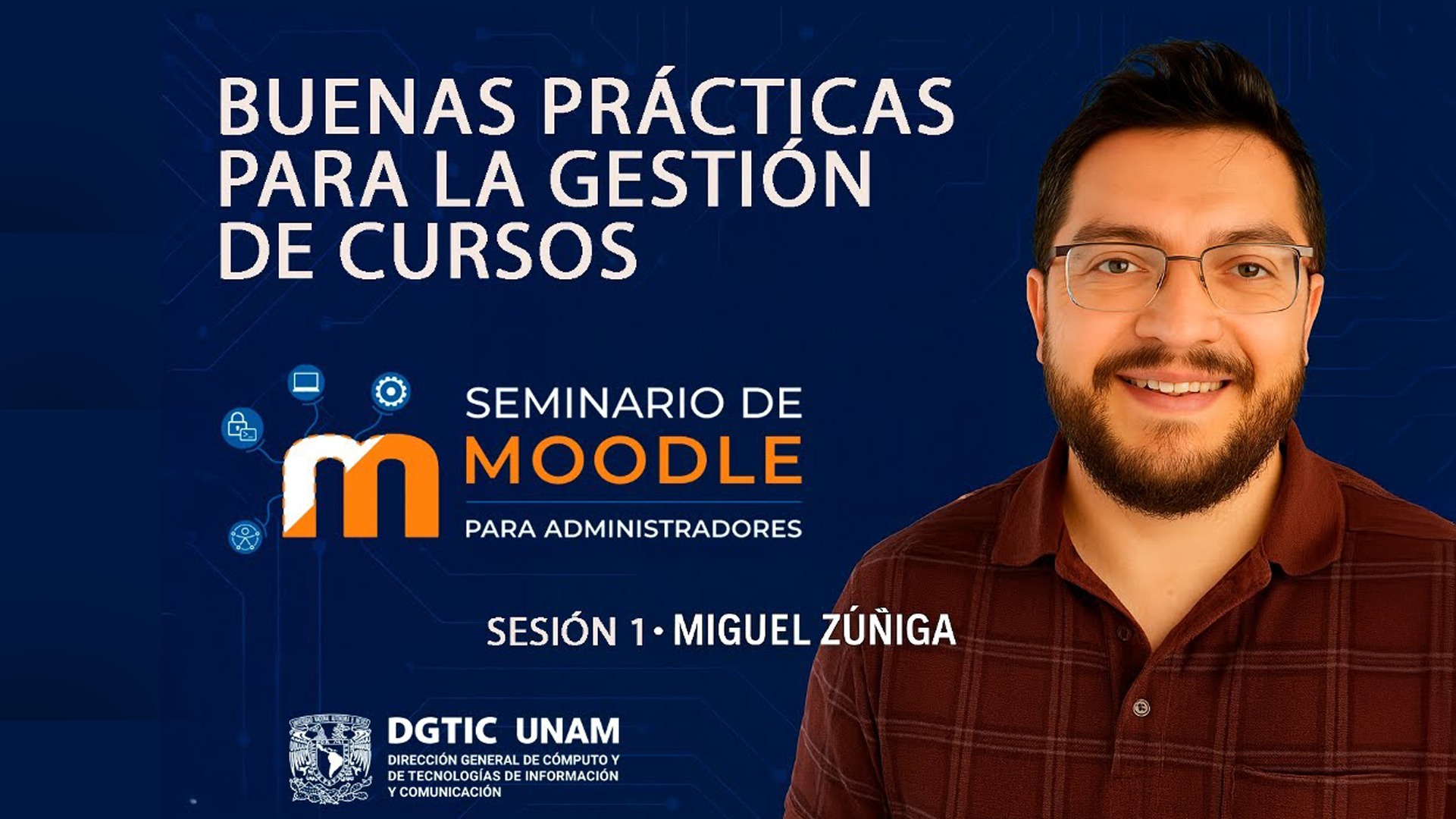 buenas-practicas