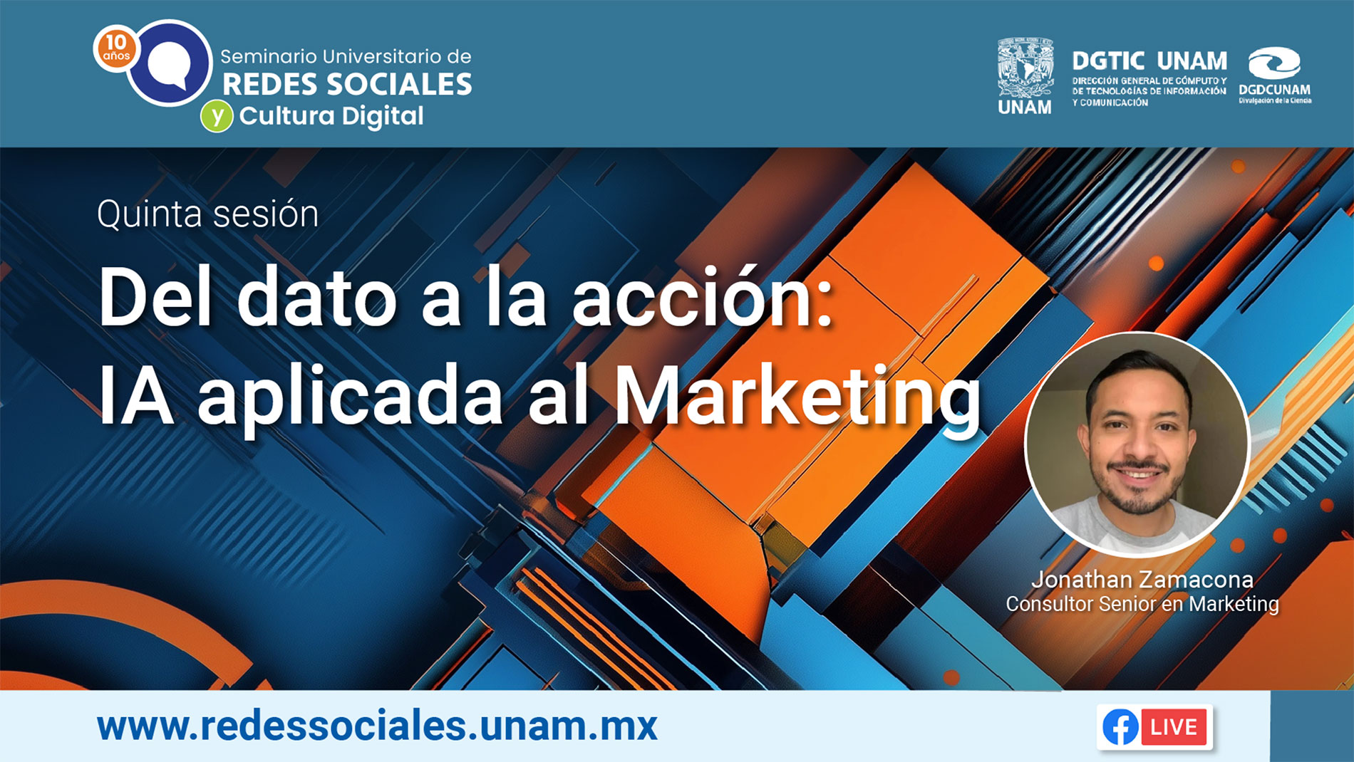 Seminario-redes-social
