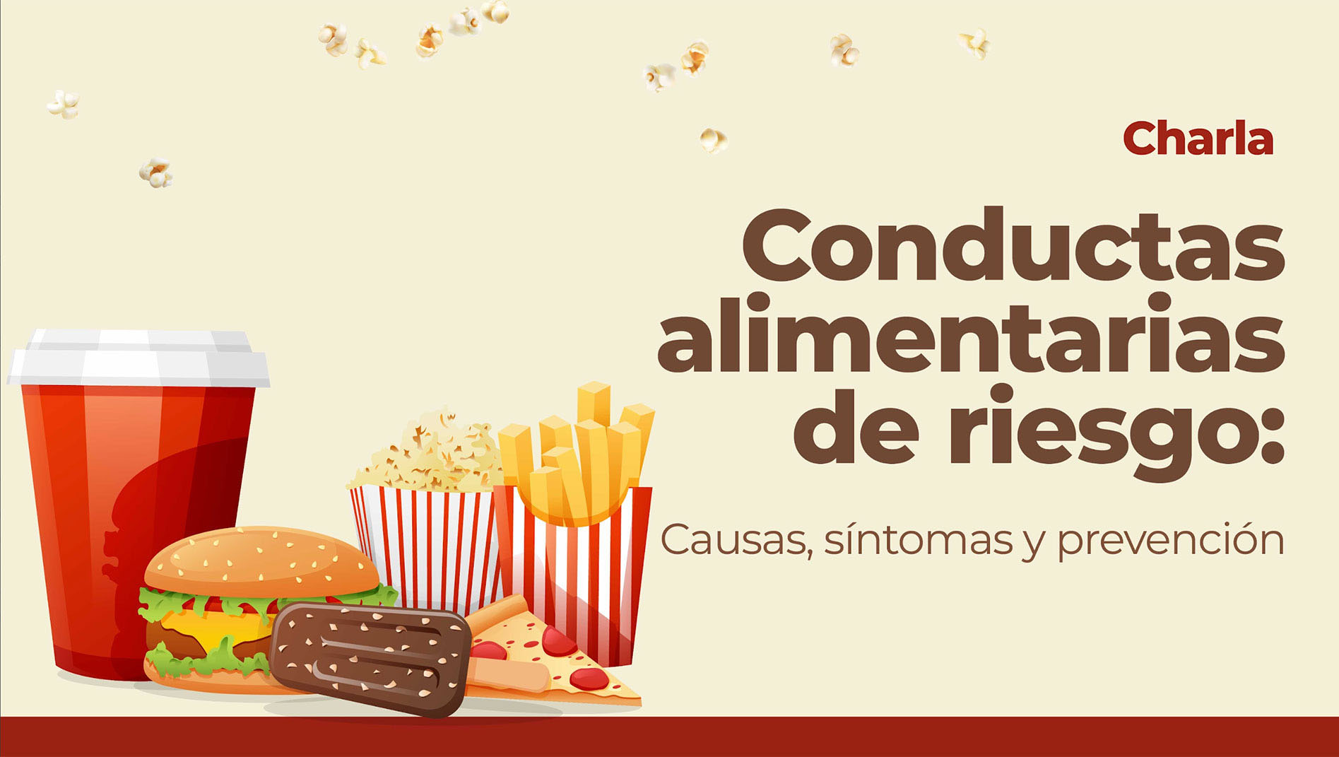 conductas-alimentarias1-