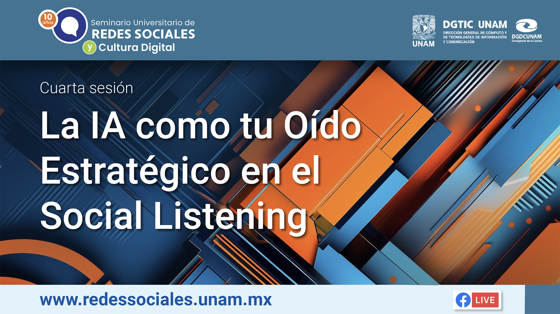seminario