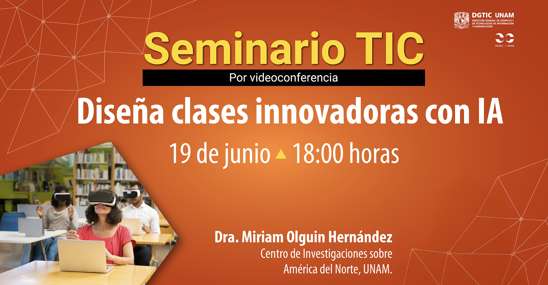 clases innovadoras
