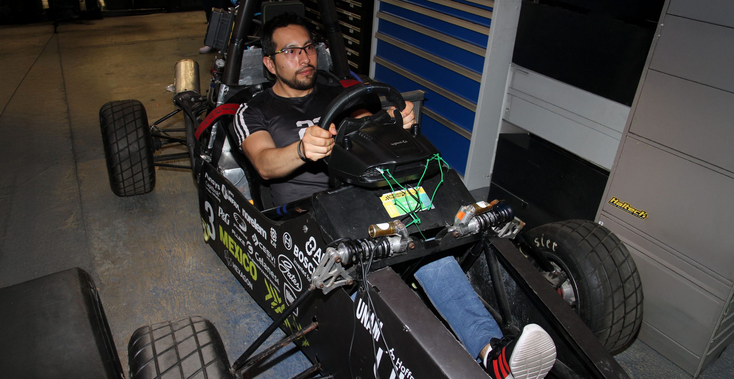 motorsport2