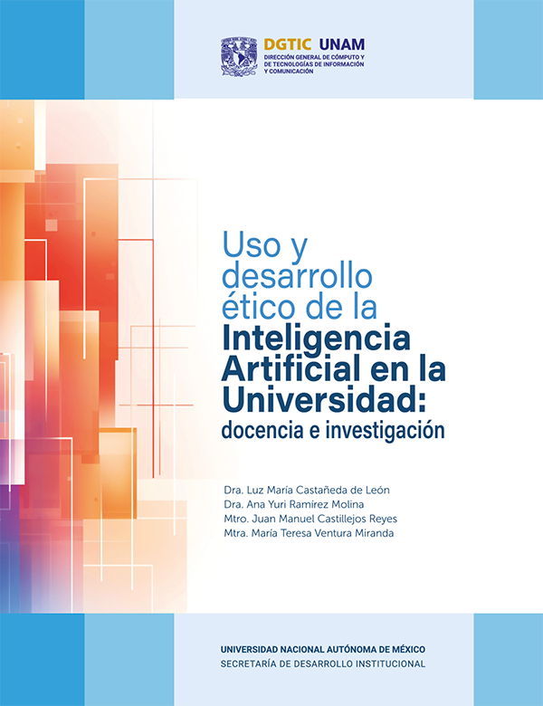 Imagenes libro ai