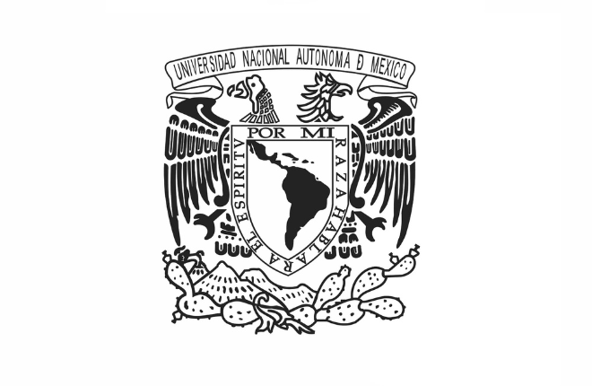 Diseño sin título (4)