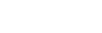Logos UNAM