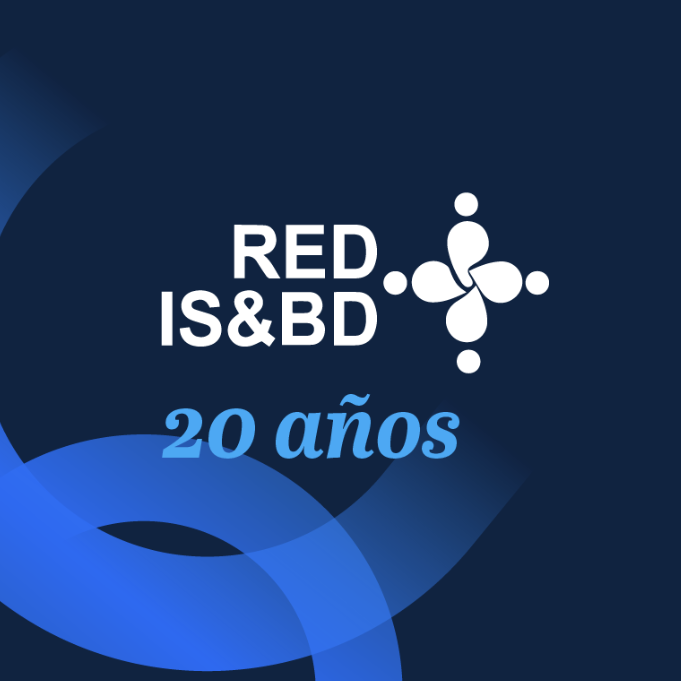 Bases de datos: un aliado para la IA