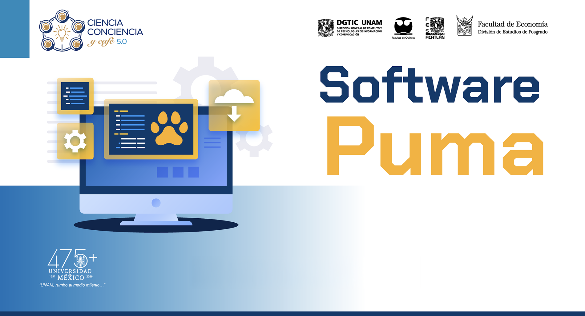 Imagenes softwarepuma