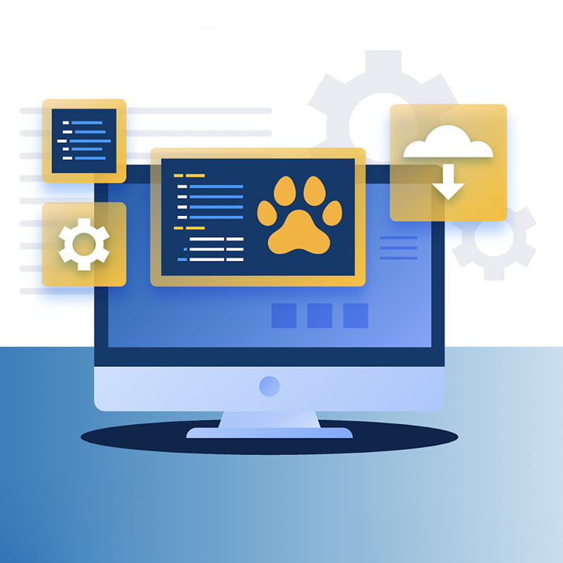 Making Software Puma aporta soluciones en informática