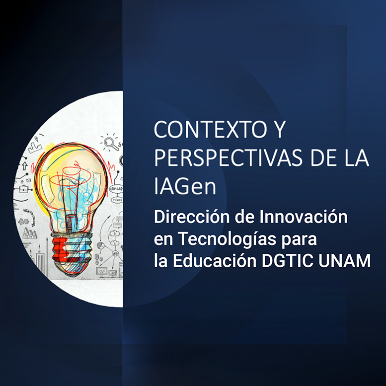 Normatividad y evaluación, el impacto y desafíos de la IA Generativa en las universidades