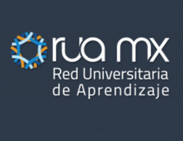 Universidades mexicanas reciben capacitación para la catalogación de la RUA MX