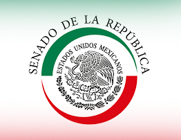 Continúa capacitando la DGTIC a personal del Senado de la República