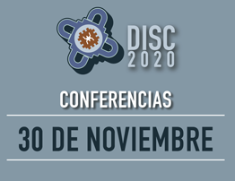 DGTIC conmemora el Día Internacional de la Seguridad en Cómputo