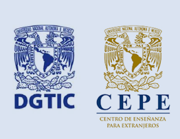 Alianza estratégica entre la DGTIC y el CEPE