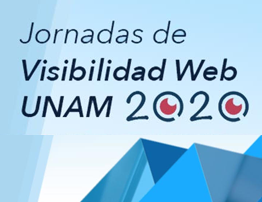 Participa en el encuentro anual de especialistas en visibilidad web