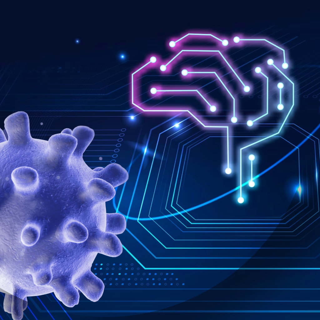 Machine Learning para analizar datos sobre el COVID en México
