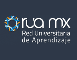 Red Universitaria de Aprendizaje – México (RUA – MX)