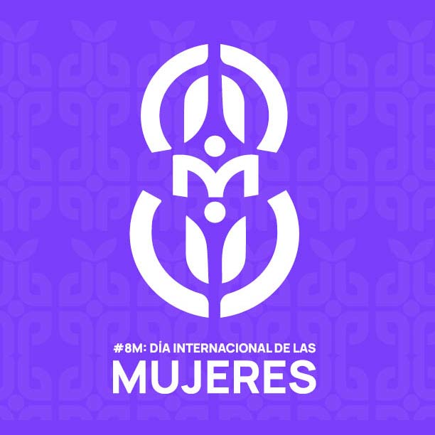 En DGTIC conmemoramos el liderazgo y la fuerza de las mujeres