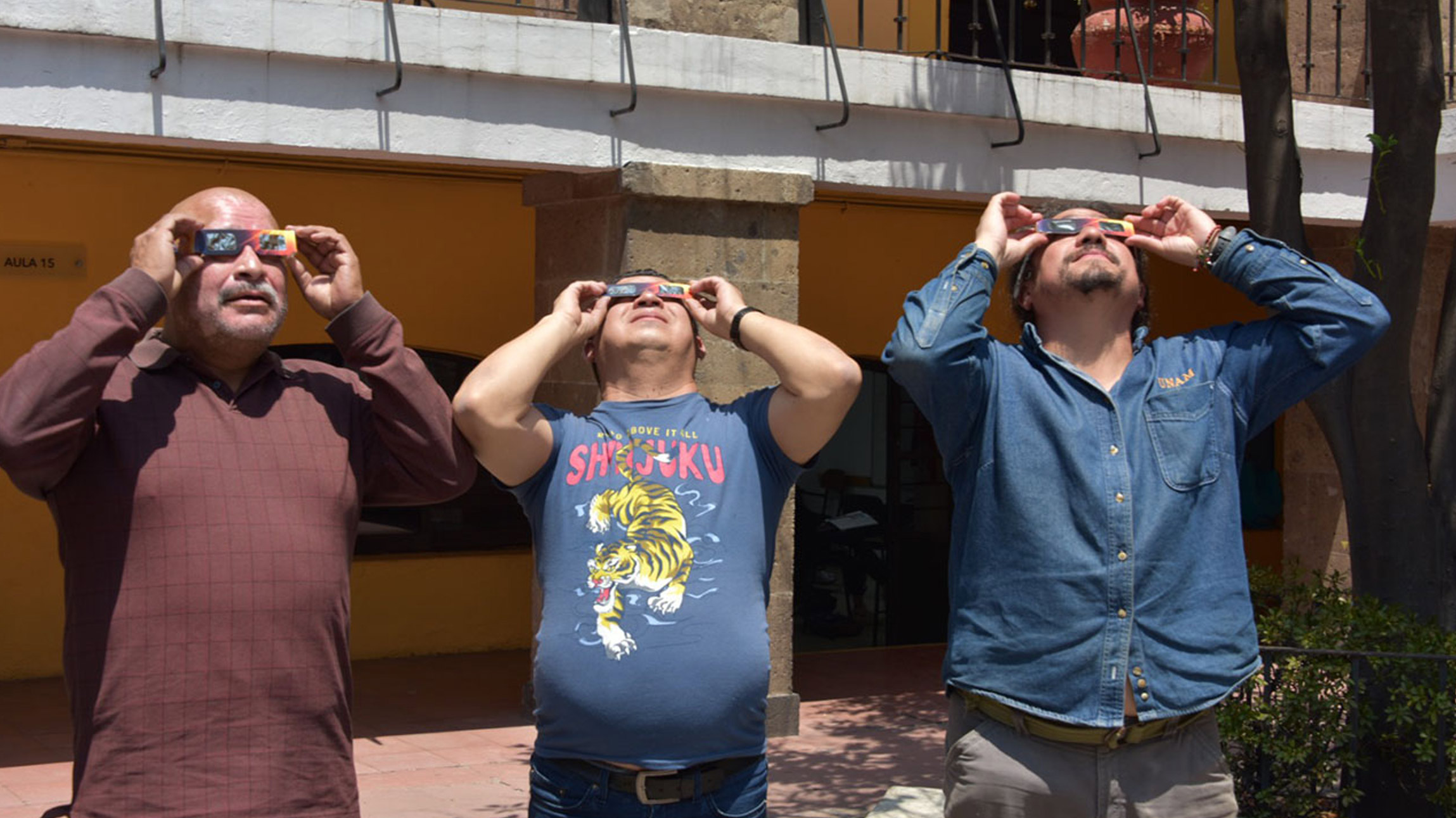 Imagenes eclipse4 2