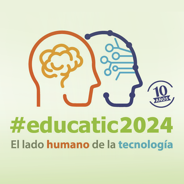 Innovación en la educación: 10 Años de reflexión e impacto en #educatic